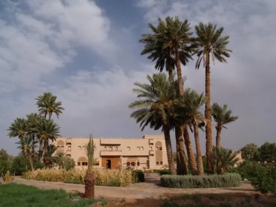 Photo de Ksar Assalassil