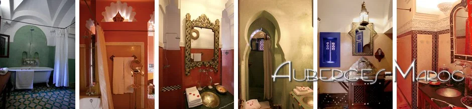 Photo of Riad Kaiss
