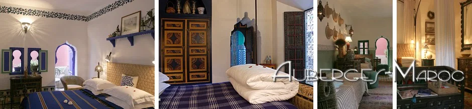 Photo of Riad Kaiss
