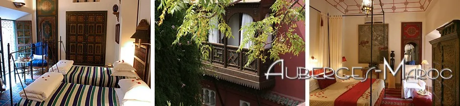 Photo of Riad Kaiss