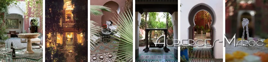 Photo of Riad Kaiss