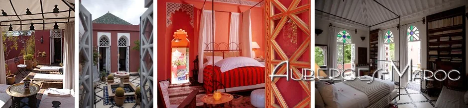 Photo of Riad Kaiss