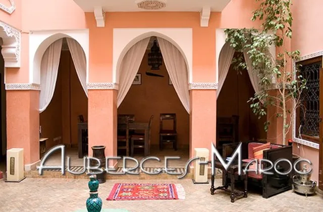 Riad Tizgui