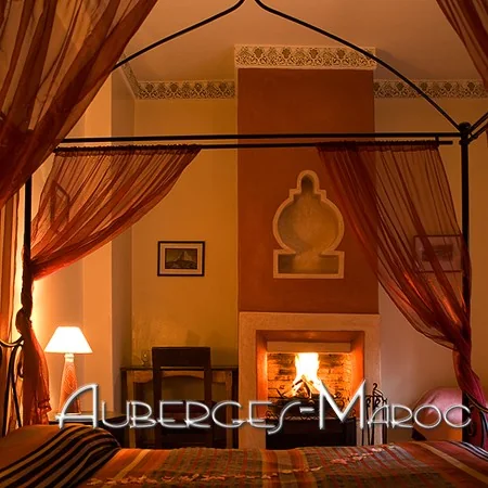 Photo de Riad Tizgui