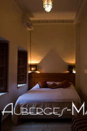 Photo de Riad Tizgui