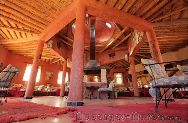 Photo de Ksar Sania
