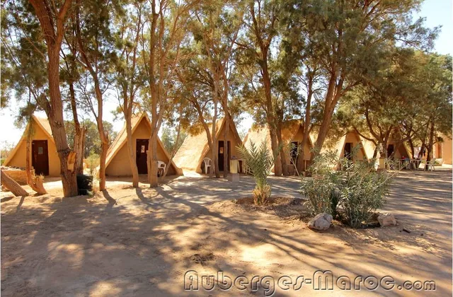 Photo de Ksar Sania