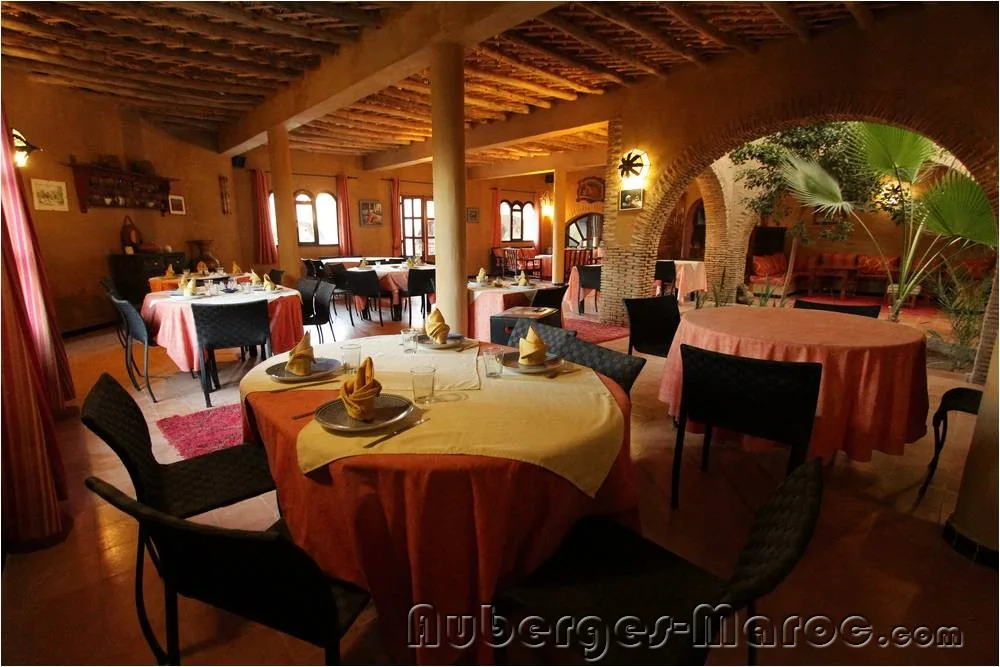 Photo de Ksar Sania