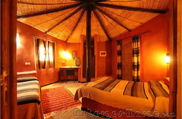 Photo de Ksar Sania