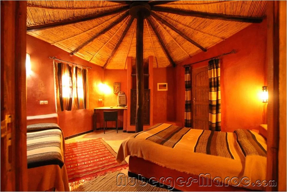 Photo de Ksar Sania
