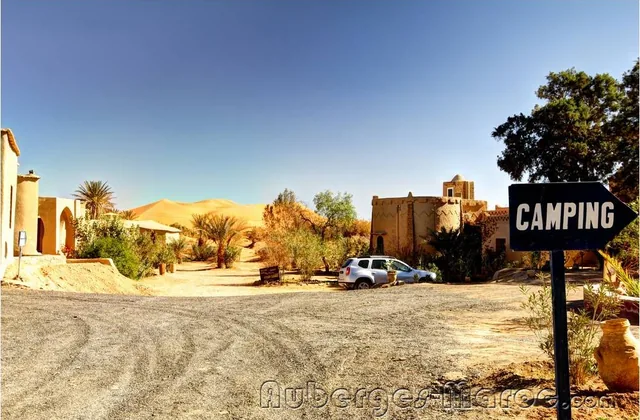 Photo de Ksar Sania