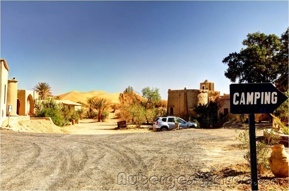 Photo de Ksar Sania