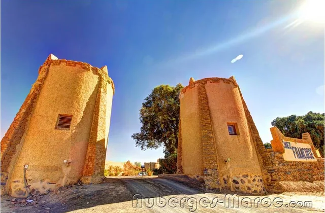 Ksar Sania