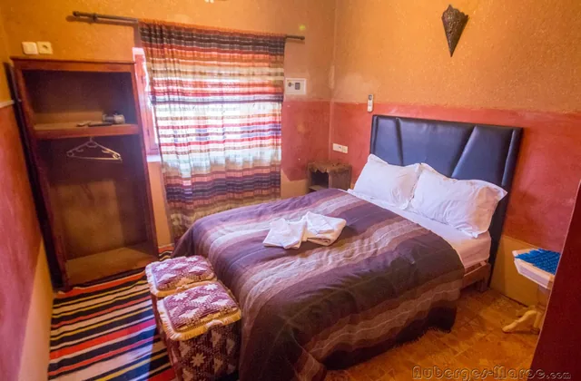 Photo de Maison d'hôtes-nouflla