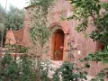 Photo de Riad de l'Ourika