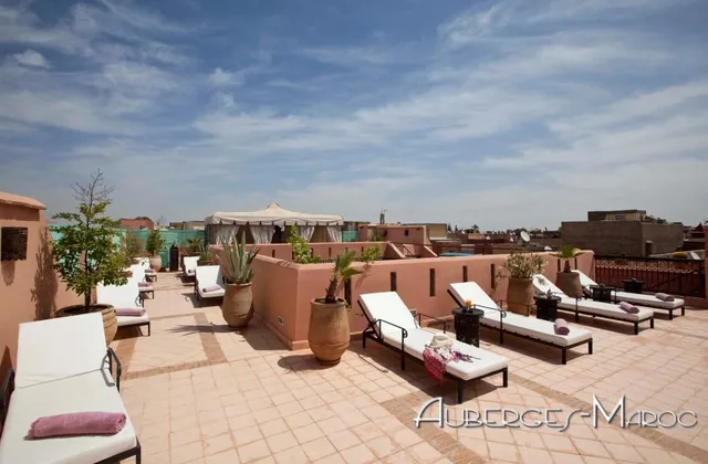 Riad Assouel