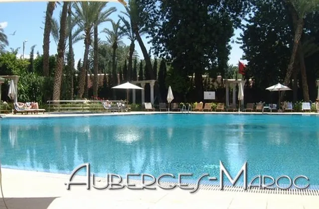 royal mirage de luxe