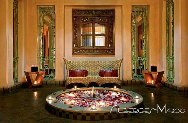 Photo de le meridien n'fis