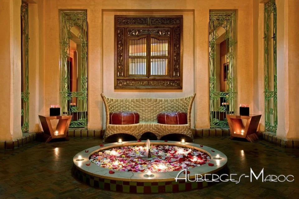 Photo de le meridien n'fis