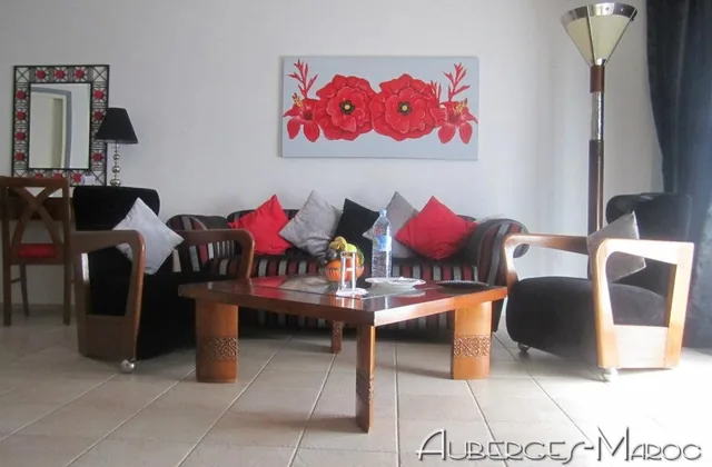 Photo de le meridien n'fis