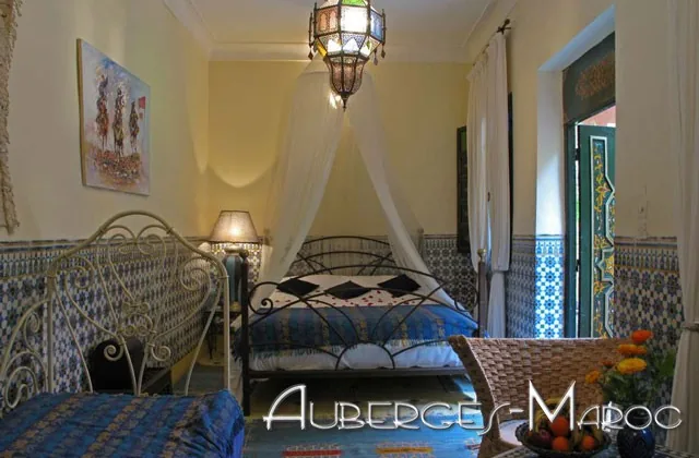 Photo of Riad l'etoile de sud