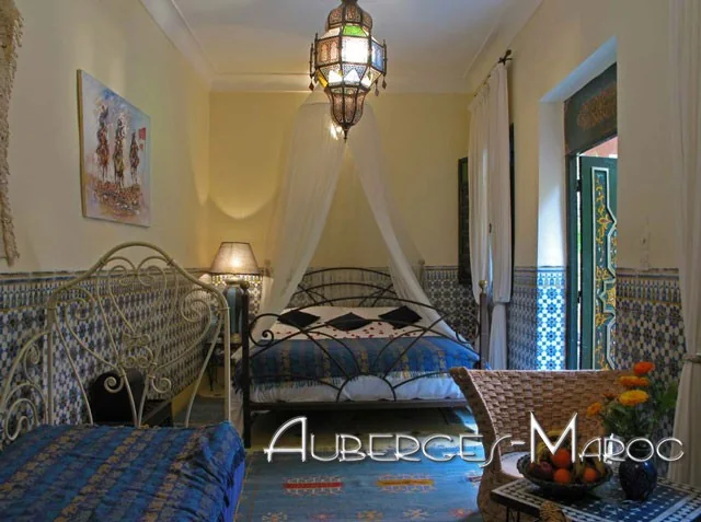 Photo of Riad l'etoile de sud
