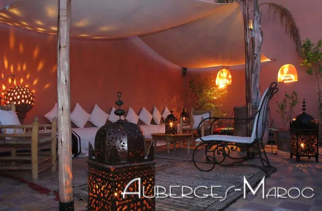 Photo of Riad l'etoile de sud
