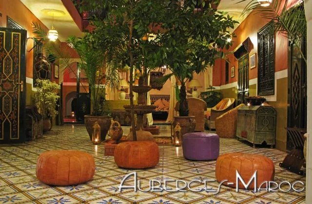Photo of Riad l'etoile de sud
