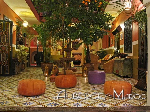 Photo of Riad l'etoile de sud