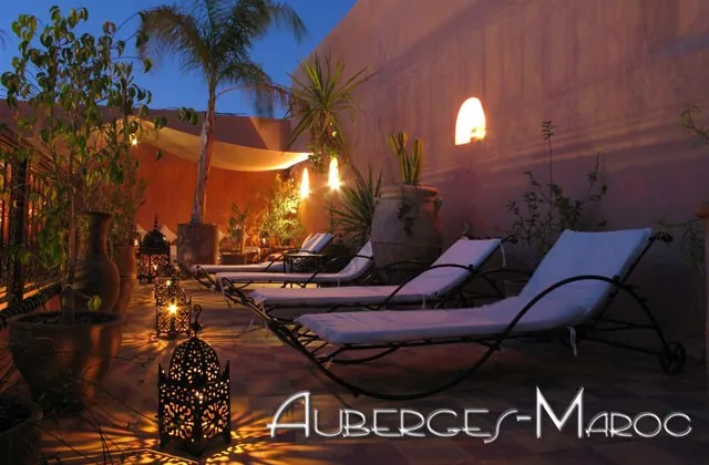 Photo of Riad l'etoile de sud
