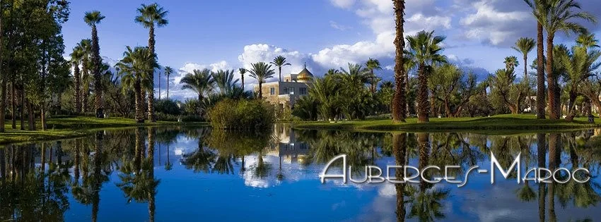 Photo de palais namaskar