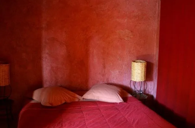 Photo de La ferme berbere