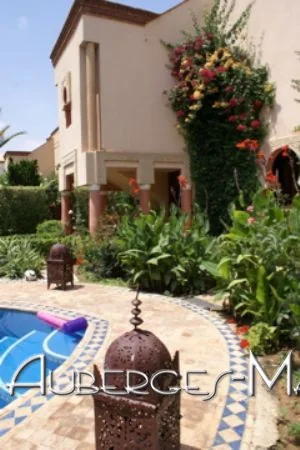 Photo of Villa aalma