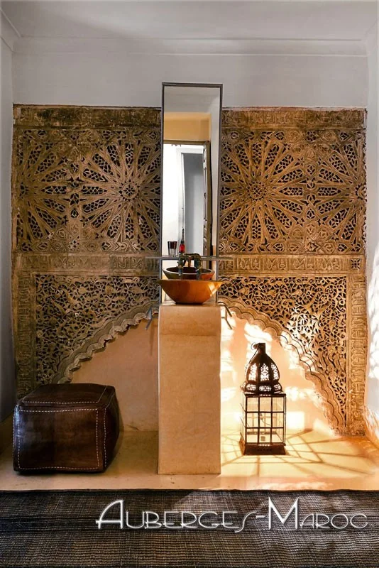 Photo of Riad berbere