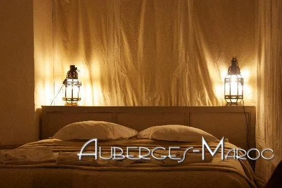 Photo of Riad berbere