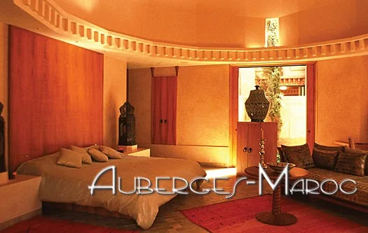 Photo of Hotel amanjena
