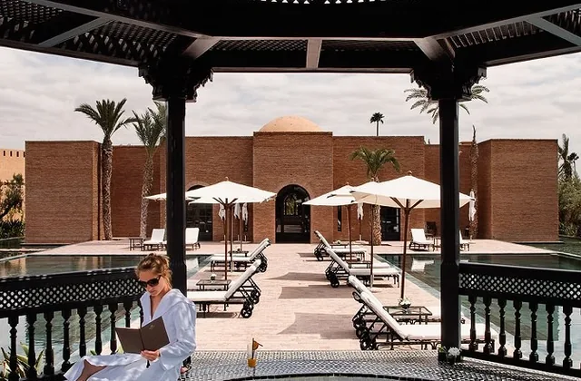 Photo of Hotel selman