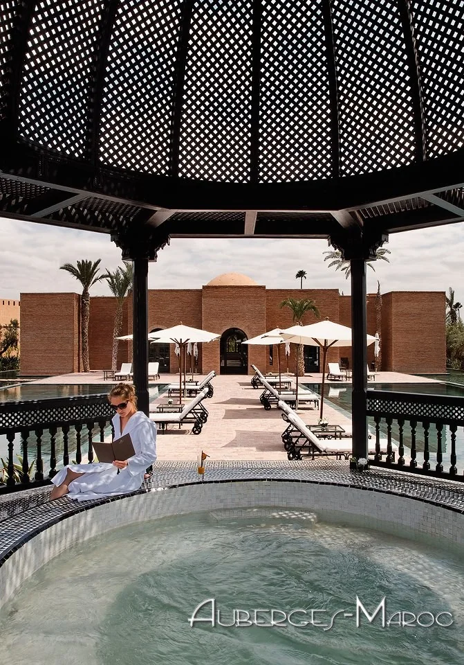 Photo of Hotel selman