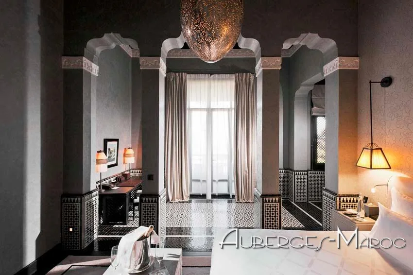 Photo of Hotel selman
