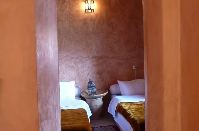 Photo of Dar jnan tiouira