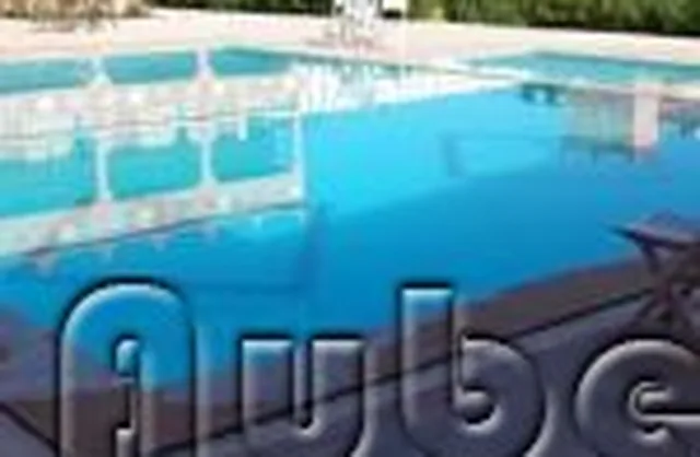 Auberge Saghrou Tazakhte