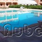 Photo de Auberge Saghrou Tazakhte