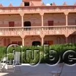 Photo de Auberge Saghrou Tazakhte
