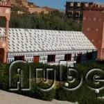 Photo de Auberge Saghrou Tazakhte