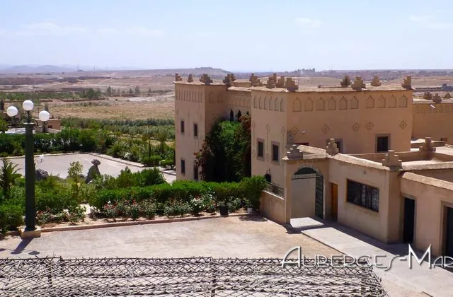Photo de ksar Kaissar