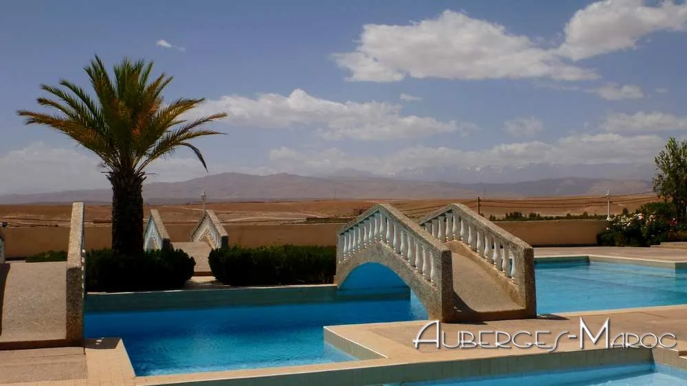 Photo de ksar Kaissar