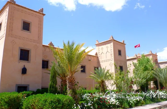 Photo de ksar Kaissar
