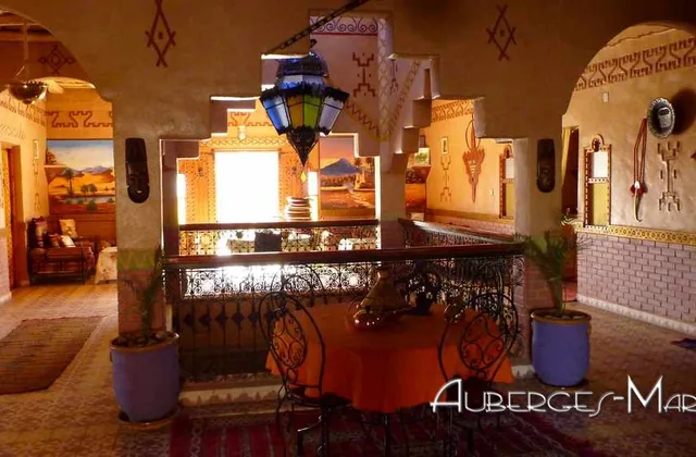 Photo de Hotel dar essyaha