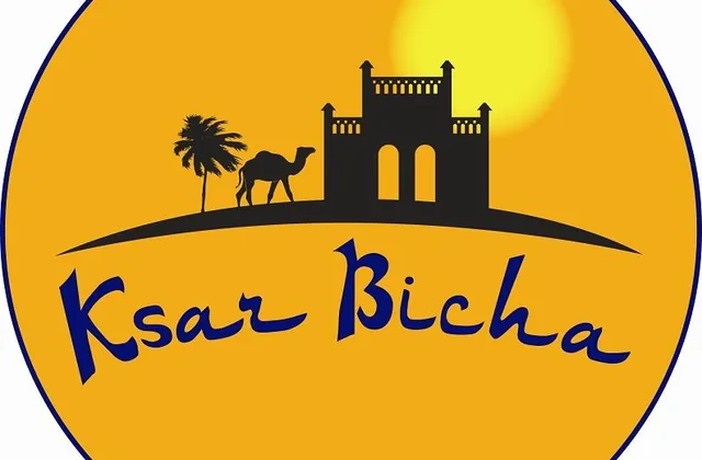 Hôtel Ksar Bicha