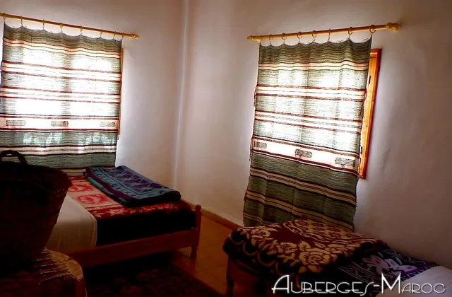 Photo of Hotel Source De Dades